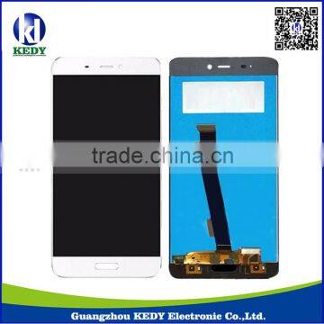 Original For Xiaomi Mi5 LCD Display Screen,Touch Screen LCD for Xiaomi 5