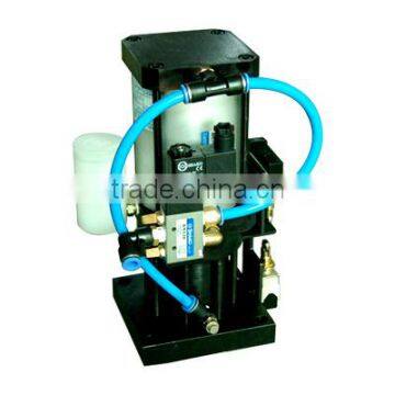 Vacuum Hydraulic Unclamping Cylinder photo-6