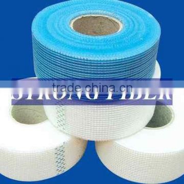 E-glass Fiber Tape ET300-70