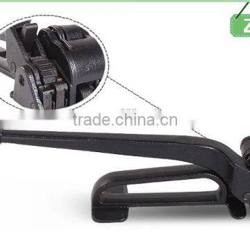 HB810 HC812 Professional Steel Strapping Combo Set Tensioner and Sealer photo-3