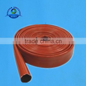 2 inch fire hose fire fighting hose