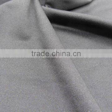 75D Qmilch Sportswear Sexy Underwear Polyester Clothes Spandex Milk Fiber Fabric photo-5