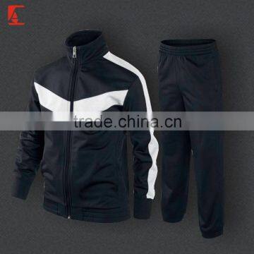 SSK-3-9 Cheap Bulk School Uniform in China