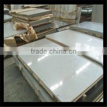 Stainless Steel Sheet Price 202 304 316 316l