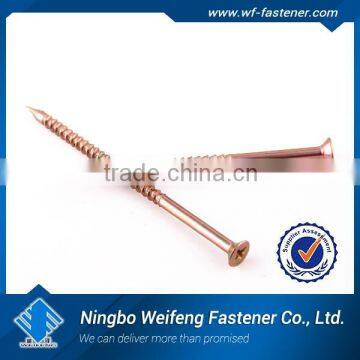 China Manufacturer Used Ship Anchor With Chain Used in Railway /industrial/metal Area Importers&manfactures & Suppliers
