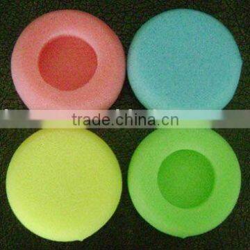 kitchen sponge,sponge,scouring sponge,sponge scourer