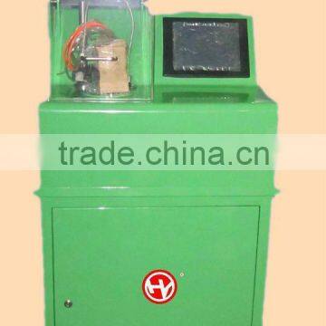 CE test bench EPS200 common rail injector test bench , in stock , high quality