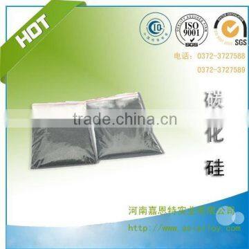 SIC silicon carbide /carborundum Anyang supplier