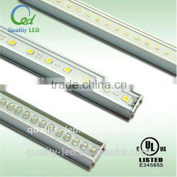 Waterproof 12V 25cm,50cm,75cm,100cm led strip