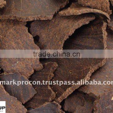 Neem Cake Fertilizer for Plants photo-4