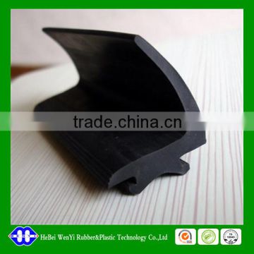 supply best quality Weather rubber sealing