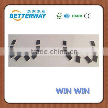 film faced plywood film faced plywood with low price for win win