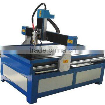 CM-0915 Advertising Ball Screw CNC Router