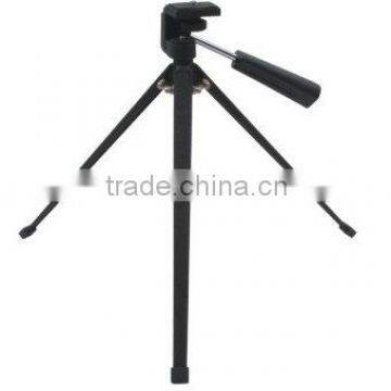The new type professional telescope Tripod