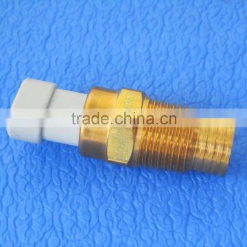 DATACON Water Temperature Switch 3408627