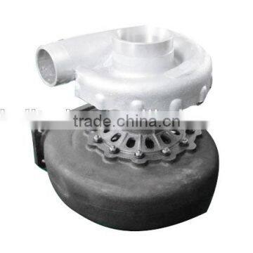 12GJ-2 Turbocharger Spare Parts