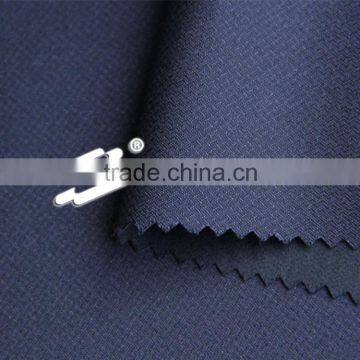 SDL22986 Promotion ready made 2017 discounted high quality fabric for cheap uniform fabric