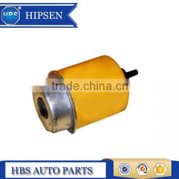 J C B excavator parts Diesel fuel filter water separator for 32/925705 32-925705 32925705