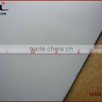 Photo Clothbound Cold Laminating Film,Clothbound Cold Lamination Film