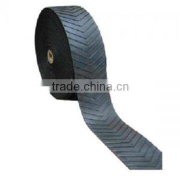 Direct Buy China Rubber Conveyor Belt Made in China photo-2