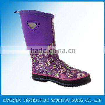 2015 ladies muck boots rubber soles NE-43