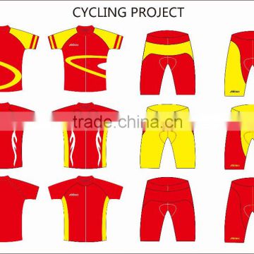 bike wear bycicle jersey specialized cycling jersey