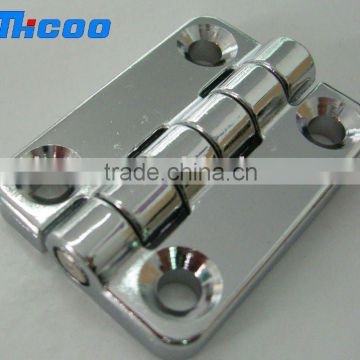 Equipment Cabinet door Hinge