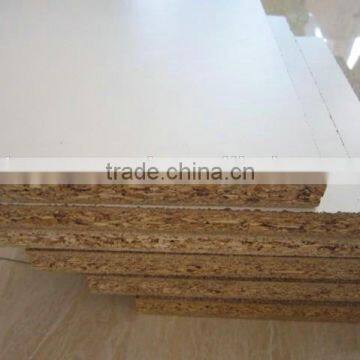 wholesale osb (oriented strand board) OSB1220*2440 6mm 9mm 12mm 18mm