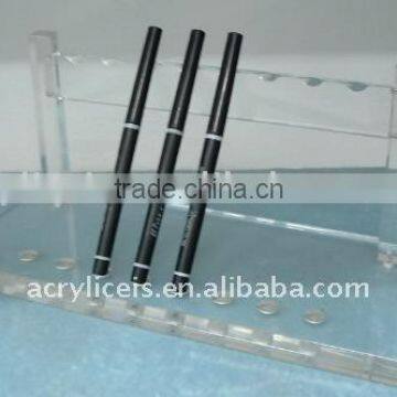 Display Rack,pen stand,pen display