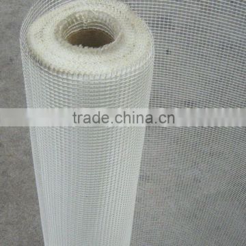 fiberglass widow screen (manufacturer)