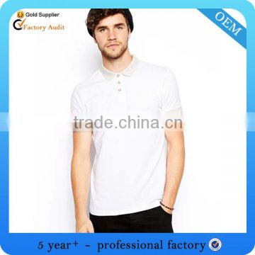 original mens polo t-shirts