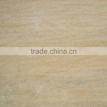 river rock stone wall cladding sandstone slab for paving