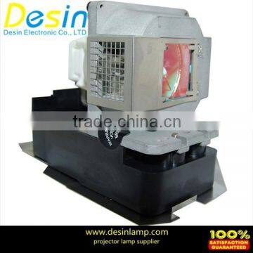 VLT-XD510LP Projector Lamp for Mitsubishi