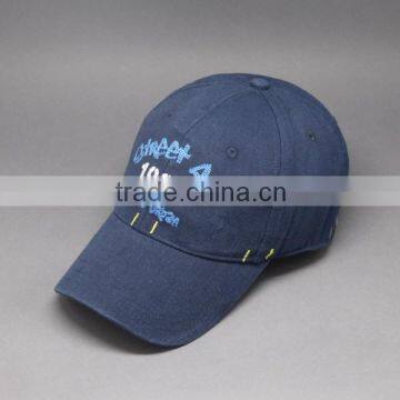 CUSTOM BASEBALL CAPS MANUFACTURER IN CHINA