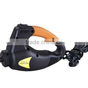 battery torque wrench