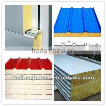 Cost Of Construction Steel Structure Warehouse photo-5