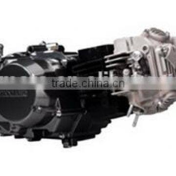 New style dirt bike engine|Yingxiang 140cc engine