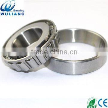 high precision 30206 bearing tapered roller bearing 30206 with best price