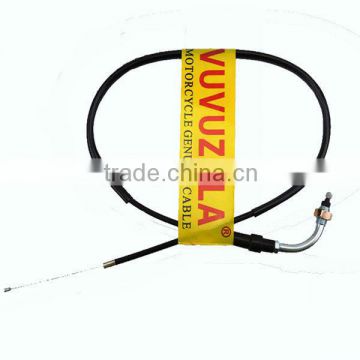 CD70 motorycle throttle cables