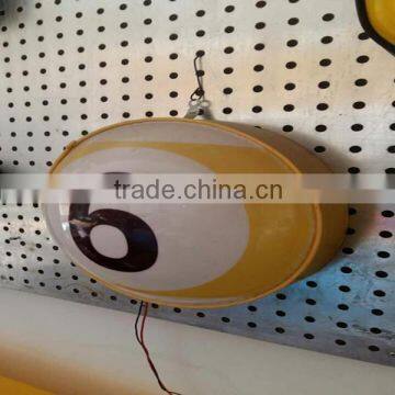 High Performance BS 1313 Acrylic Sheet Vacuum Forming Machine/acrylic Trimmer Machine for Sale photo-6