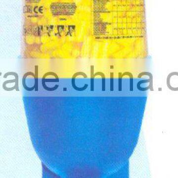Dispenser SFT-0153