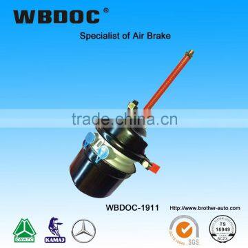 WBDOC CHINA TOP 10 BRAKE CHAMBER FOR KAMAZ TRUCK photo-4