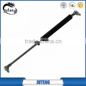 Professional Gas springs/gas struts/gas lift for autos