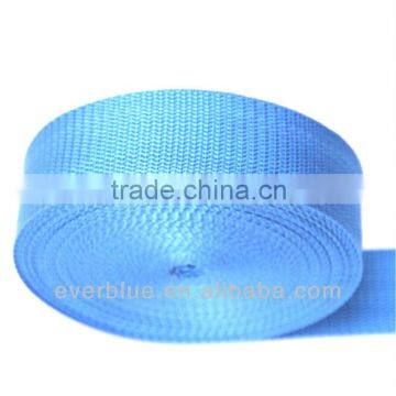 pp Webbing photo-4