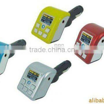 cheap prices Car mp3 player with Bluetooth,Car Bluetooth mp3 factory