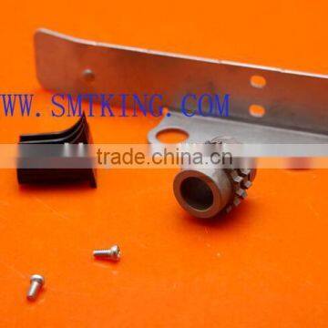 smt feeder part/smt spare parts/CM402/602