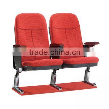 High End Ergonomic Adjustable 3d Cinema Chair