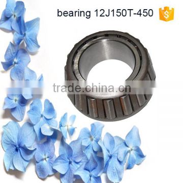 From OEM Bearing 12J150T-450 for Datong Gearbox Dongfeng Truck Gearbox Parts HM804848