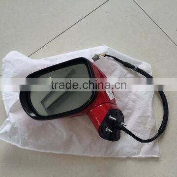 Auto accessories & car body parts & car spare parts DOOR side MIRROR for Civic 2006-2009