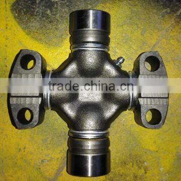 419-20-12621 hydraulic universal joint for sale